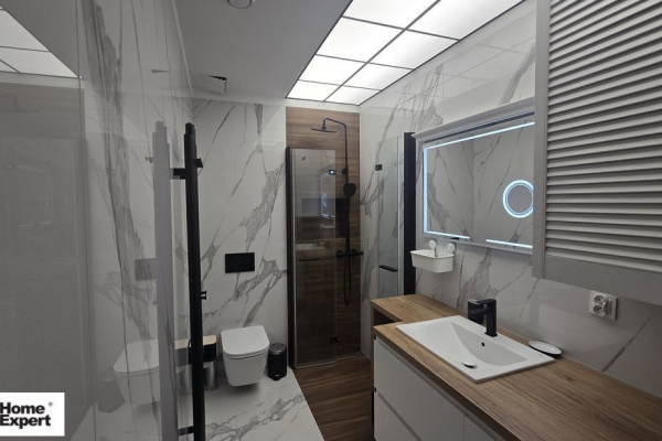 Ogłoszenie - 2pok, 45met, Rynek PO REMONCIE/PARKING (Wrocław). Zdjęcie 9