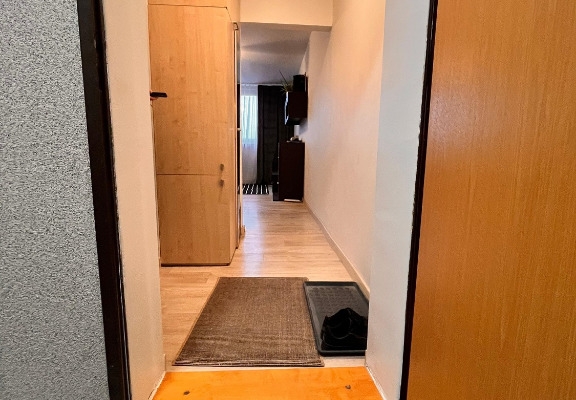 Ogłoszenie - 2pok, 37met, ul. Legnicka PIWNICA/WINDA (Wrocław). Zdjęcie 9