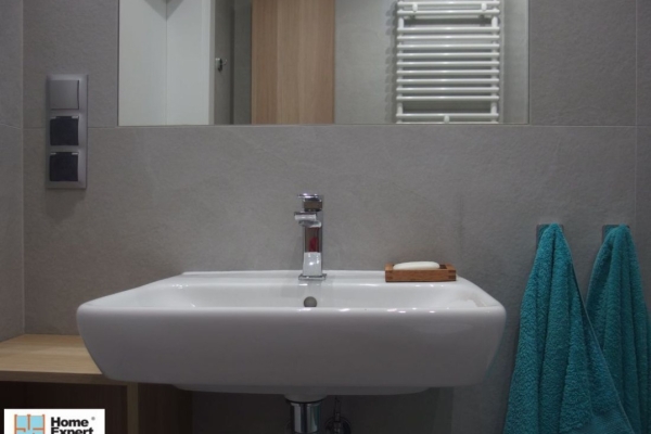 Ogłoszenie - 2pok, 39met, Okolice Młodych Techników TARAS/GARAŻ (Wrocław). Zdjęcie 9