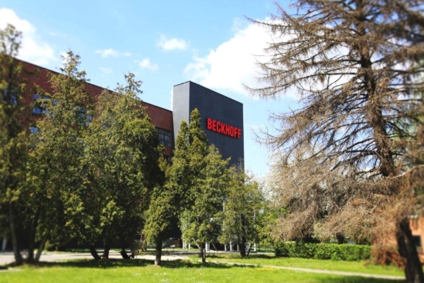 Ogłoszenie - 1pok, 25met, Okolice Gorlickiej 2021 (Wrocław). Zdjęcie 9