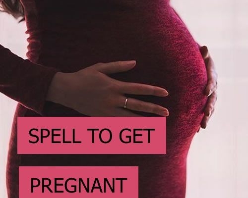 Ogłoszenie - Fertility Blessing Spells for a safe Pregnancy and Healthy Baby  +256763059888. Zdjęcie 1