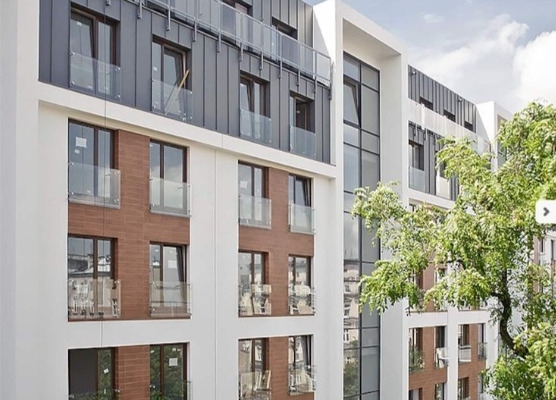 Ogłoszenie - 1pok, 33met, okolice Traugutta ANTRESOLA/TARAS/WINDA (Wrocław). Zdjęcie 9