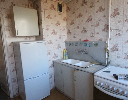 Ogłoszenie - 2pok, 49met, okolice Radosnej ROZKŁAD/PIWNICA/PARKING (Wrocław). Zdjęcie 8