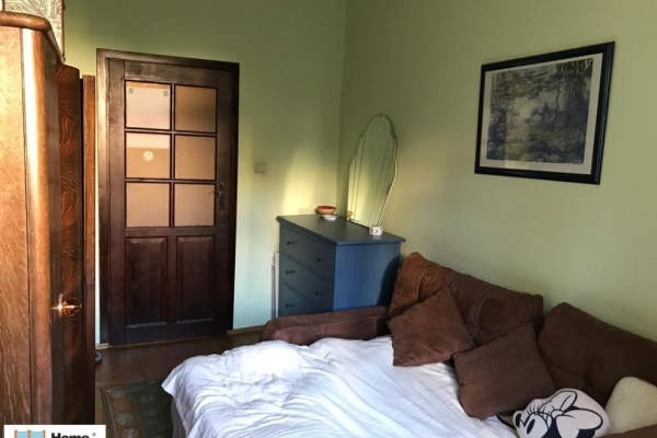 Ogłoszenie - 2pok, 51met, okolice Bujwida PIWNICA (Wrocław). Zdjęcie 9