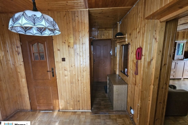 Ogłoszenie - 1pok, 41met, Okolice Budowlanej BALKON/PIWNICA (Wrocław). Zdjęcie 9