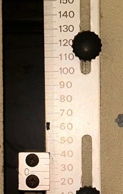 Ogłoszenie - Szczotkarka CB Vera 1300 flader. Zdjęcie 2