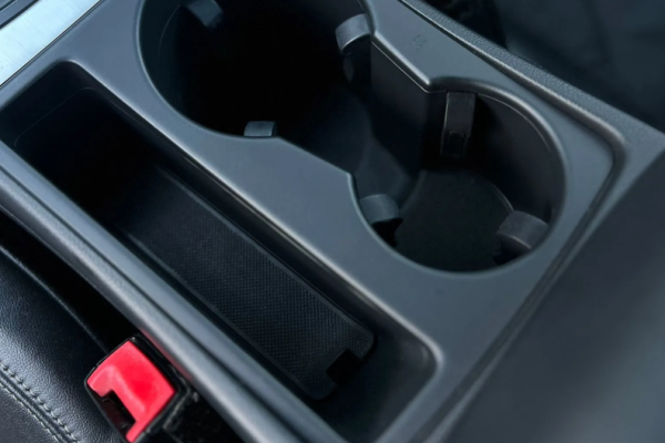 Ogłoszenie - Audi A5 Coupé 8T 2009 Rok Diesel Przebieg-121000km 2X S-Line. Zdjęcie 3