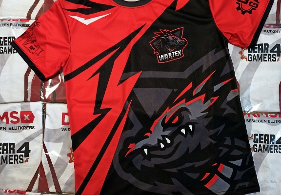 Ogłoszenie - KOSZULKI Z WŁASNYM NADRUKIEM. Zdjęcie 8