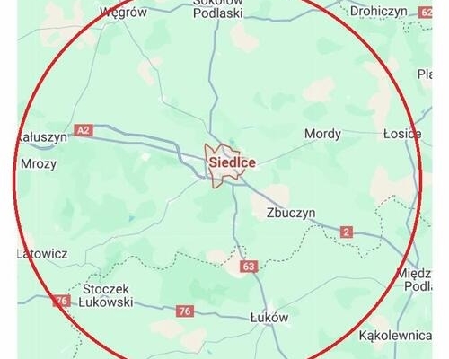 Ogłoszenie - Montaż mebli Siedlce mazowieckie. Zdjęcie 3
