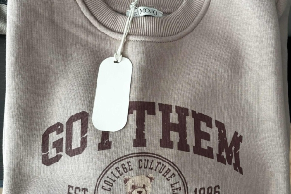 Ogłoszenie - ubrania damskie nowe /sprzedam/ pakiet ubrań/ wysyłka/odbiór osobisty. Zdjęcie 8