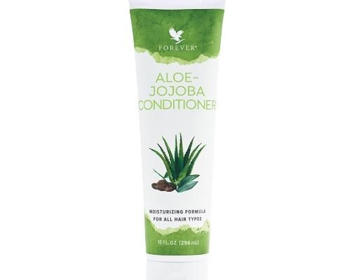 Ogłoszenie - SPRZEDAM PRODUKTY MARKI FOREVER. Zdjęcie 2