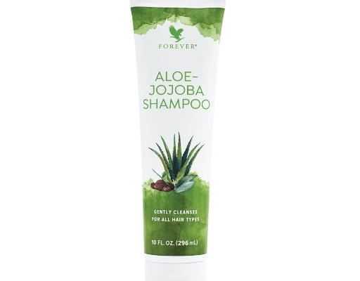 Ogłoszenie - SPRZEDAM PRODUKTY MARKI FOREVER. Zdjęcie 5