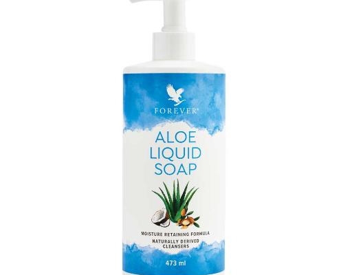 Ogłoszenie - SPRZEDAM PRODUKTY MARKI FOREVER. Zdjęcie 3