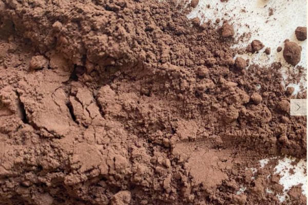 Ogłoszenie - Kakao alkalizowane 10/12%. Zdjęcie 1