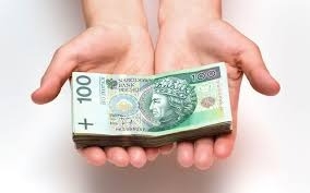 Ogłoszenie - Pożyczka na próbę nawet 10.000zł. Zdjęcie 1
