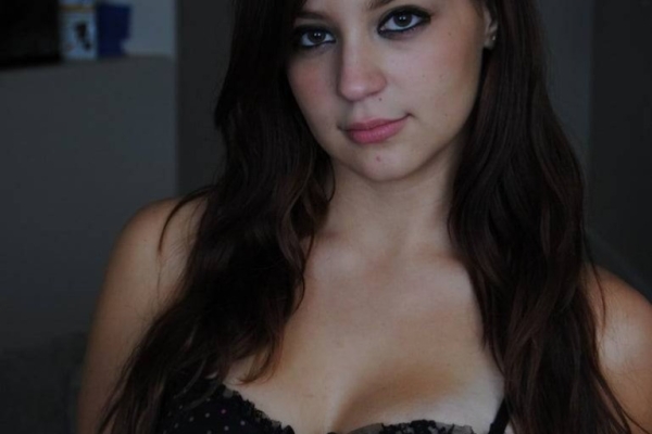 Ogłoszenie - Poznam Faceta Do Przelotnej Znajomości. Zdjęcie 1