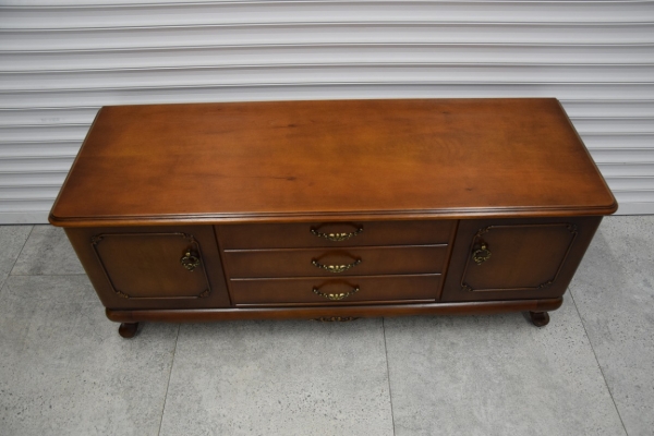 Ogłoszenie - komoda - jak nowa. Zdjęcie 2