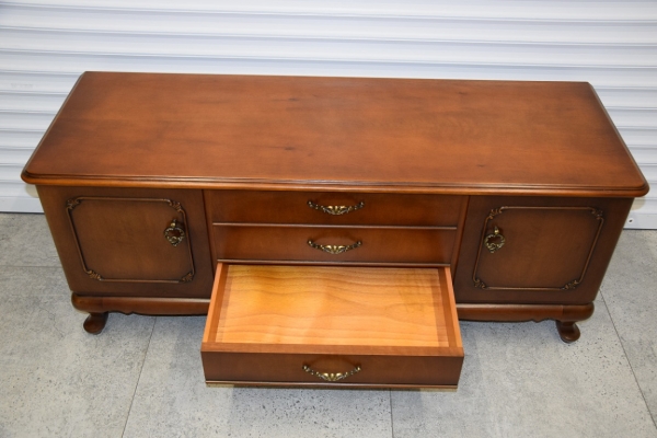 Ogłoszenie - komoda - jak nowa. Zdjęcie 4