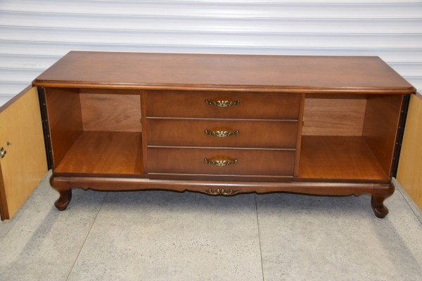 Ogłoszenie - komoda - jak nowa. Zdjęcie 6