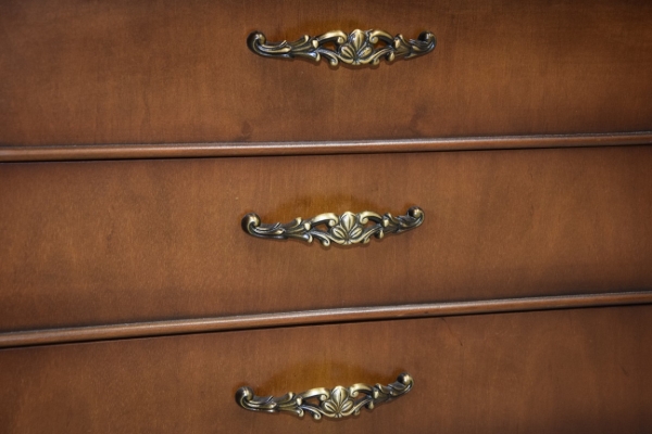 Ogłoszenie - komoda - jak nowa. Zdjęcie 7