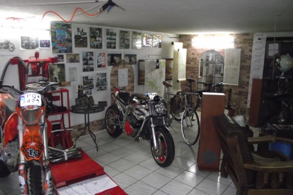 Ogłoszenie - Suzuki wk1 Gsxr Bandit 1200 Turbo intercooler Power 270 PS. Zdjęcie 1