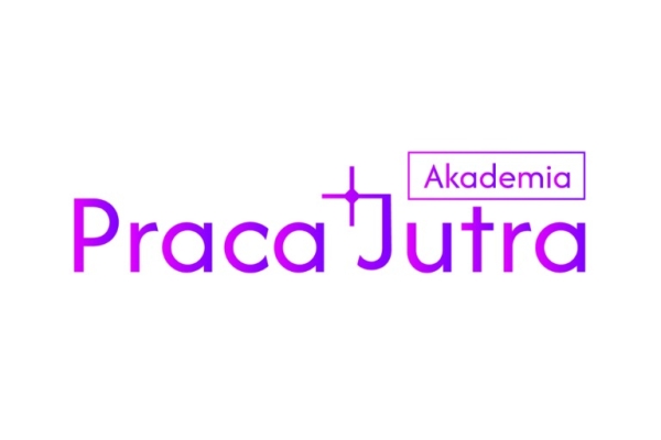 Ogłoszenie - Praca Jutra - kurs online. Zdjęcie 1