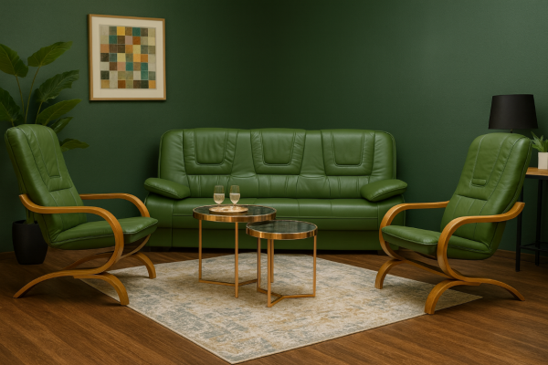 Ogłoszenie - Bestsellerowy komplet FINKA. Zdjęcie 7