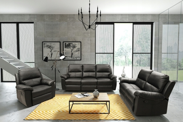 Ogłoszenie - Nie przegap GEMINI w super cenie. Zdjęcie 6