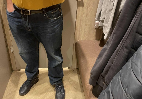 Ogłoszenie - Wyjątkowej kobiety jednej na milion ?. Zdjęcie 1