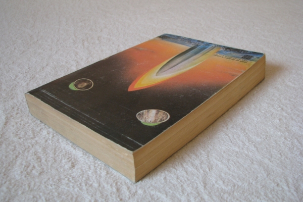 Ogłoszenie - Lucjan Znicz Goście z kosmosu? Katastrofa Tunguska Trójkąt Bermudzki Obce Ślady. Zdjęcie 4