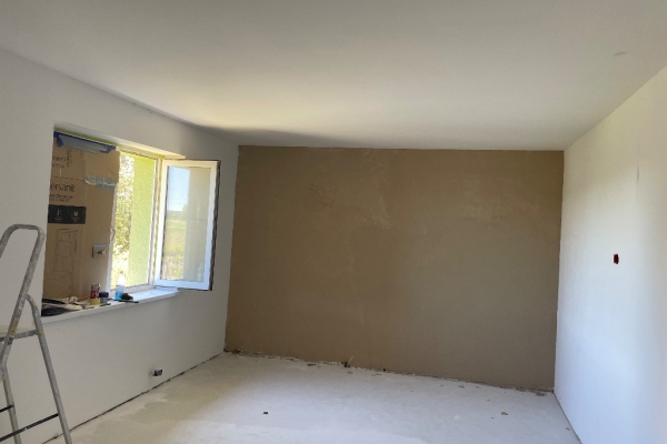 Ogłoszenie - Remonty od A do Z. Zdjęcie 2