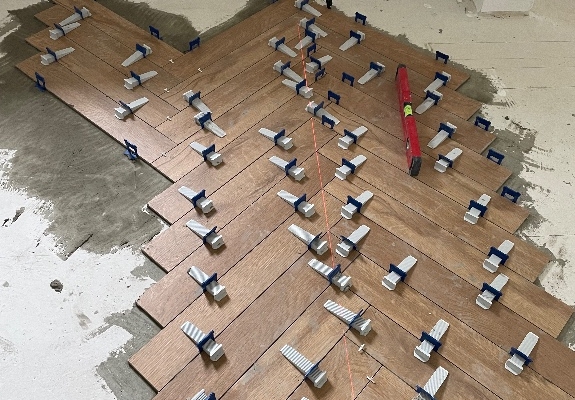 Ogłoszenie - Remonty od A do Z. Zdjęcie 1