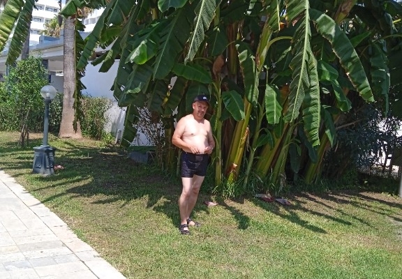 Ogłoszenie - Poszukiwana miła i sympatyczna dziewczyna ;). Zdjęcie 2