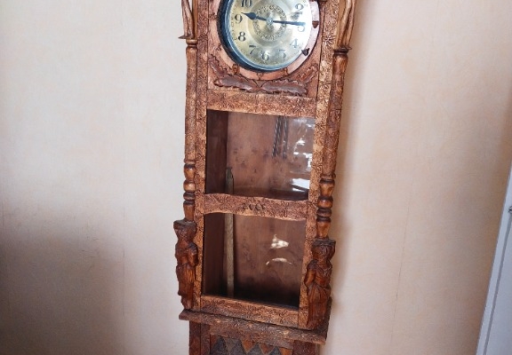 Ogłoszenie - Szafa. Zdjęcie 5