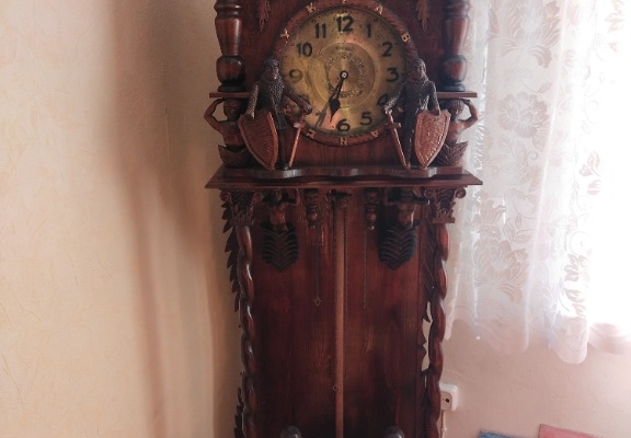 Ogłoszenie - Szafa. Zdjęcie 4