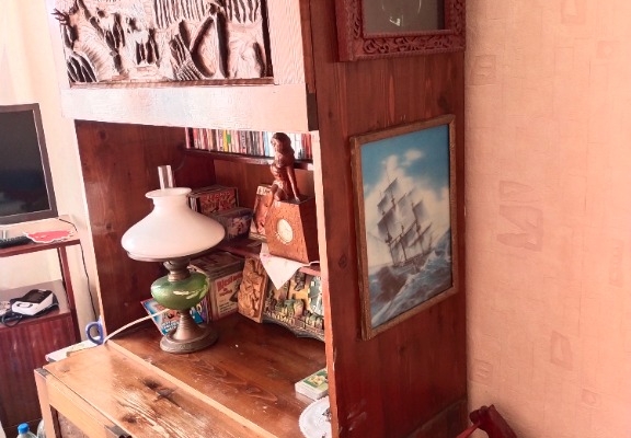 Ogłoszenie - Szafa. Zdjęcie 6