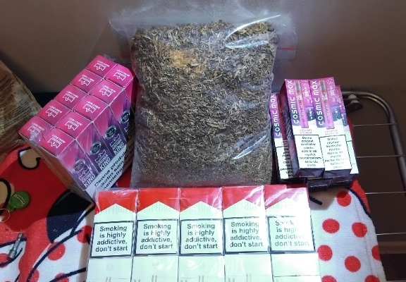 Ogłoszenie - E-Papierosy i nie tylko. Zdjęcie 7