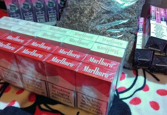 Ogłoszenie - E-Papierosy i nie tylko. Zdjęcie 4