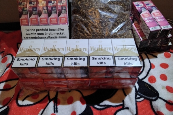 Ogłoszenie - E-Papierosy i nie tylko. Zdjęcie 5