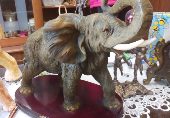 Ogłoszenie - Szafa. Zdjęcie 7