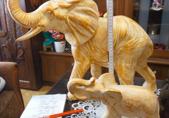 Ogłoszenie - Szafa. Zdjęcie 10