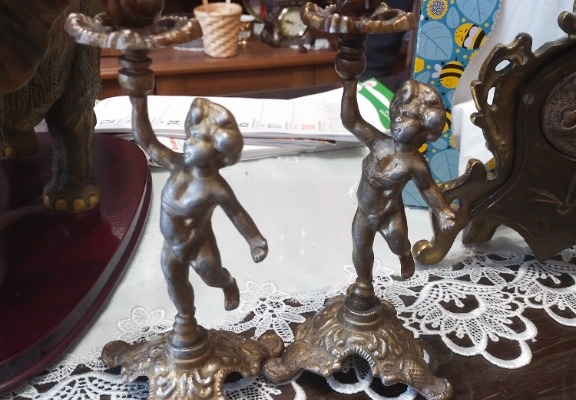 Ogłoszenie - Szafa. Zdjęcie 9