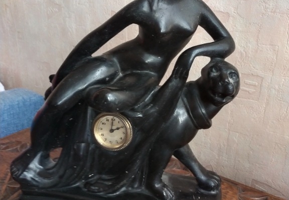 Ogłoszenie - Szafa. Zdjęcie 1