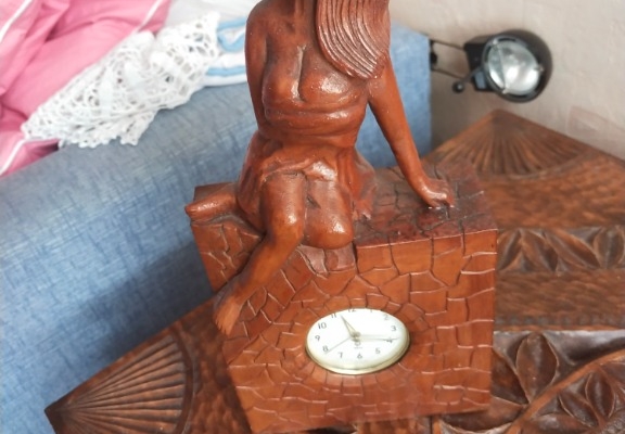 Ogłoszenie - Szafa. Zdjęcie 3