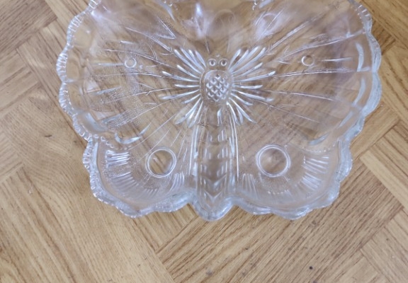 Ogłoszenie - Szafa. Zdjęcie 2