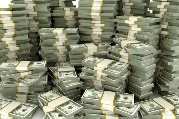 Ogłoszenie - Szukasz pożyczki prywatnej?  Mogę pomóc. Zdjęcie 1