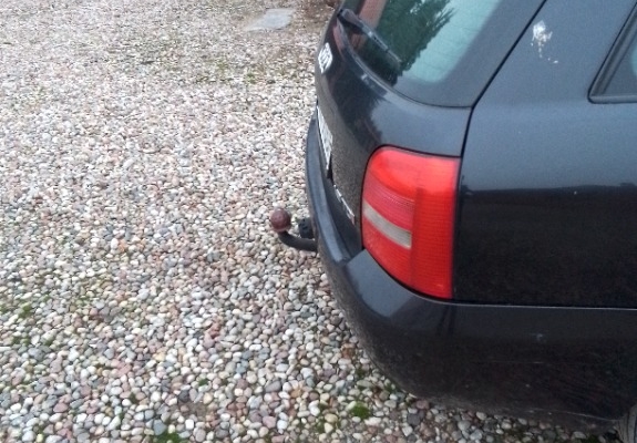 Ogłoszenie - Sprzedam. Zdjęcie 9