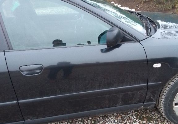 Ogłoszenie - Sprzedam. Zdjęcie 8