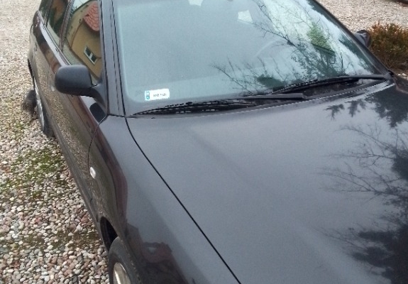 Ogłoszenie - Sprzedam. Zdjęcie 7