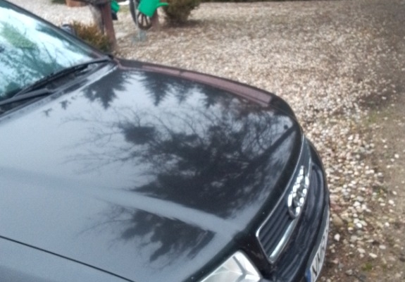 Ogłoszenie - Sprzedam. Zdjęcie 5